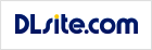 DLsite.com
