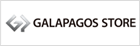 ガラパゴスストア