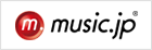 music.jp