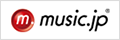 music.jp