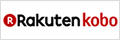 Rakuten kobo