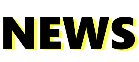 NEWS お知らせ