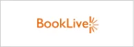 BookLive