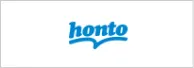 honto