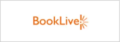 booklive