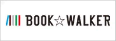bookwalker